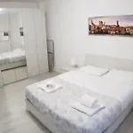Centro 3* 베르가모