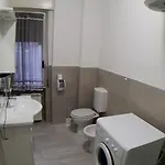 Centro 아파트호텔 3*