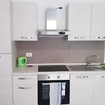 Centro 3*