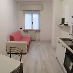 Centro 3* 베르가모