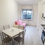 Centro