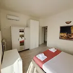 Centro