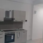 Centro 베르가모