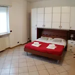 Centro 3*