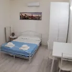 Centro 아파트호텔