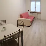 Centro
