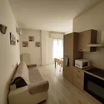 Centro 3*