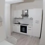 Centro 3* 베르가모