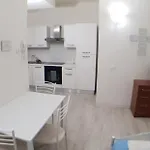 Centro 아파트호텔