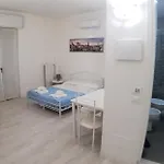 아파트호텔 Centro 베르가모