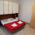 Centro 아파트호텔 베르가모