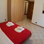 Centro 3*