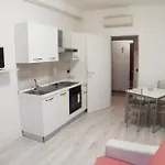 Centro 3* 베르가모