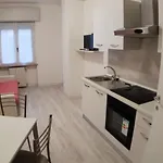 Centro