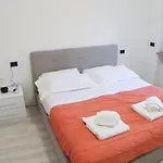 Centro 아파트호텔