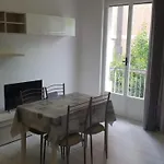 Centro 3*