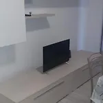 아파트호텔 Centro 베르가모