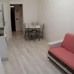 아파트호텔 Centro 베르가모