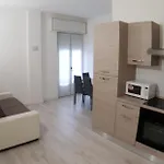 Centro 아파트호텔 3*