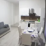 Centro 베르가모
