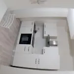 아파트호텔 Centro