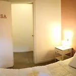 Centro 베르가모