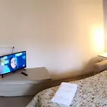 아파트호텔 Centro 베르가모