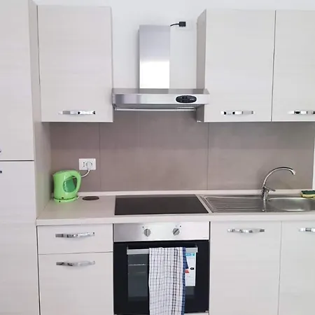 Centro 3*