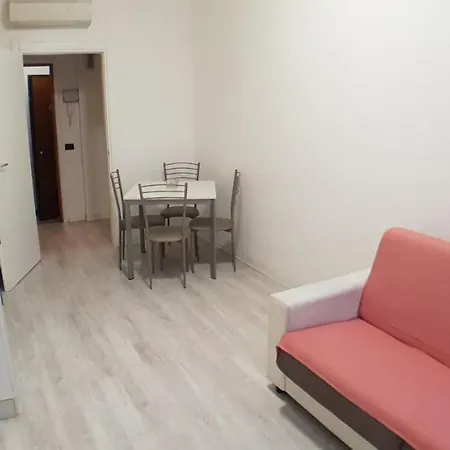Centro Bergamo