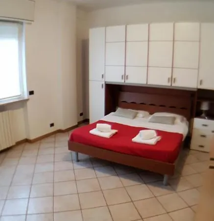 Centro 3*