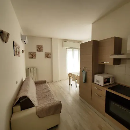 Centro 3*