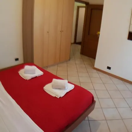 Centro 3*
