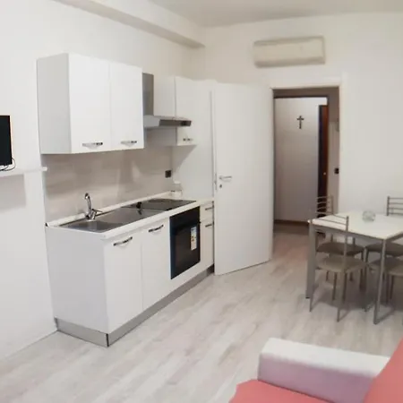 Centro 3* Bergamo