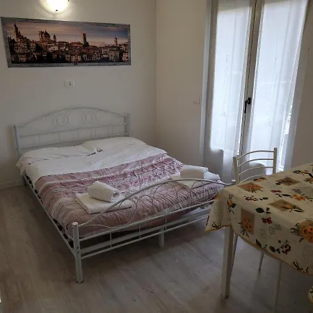 Centro 3*