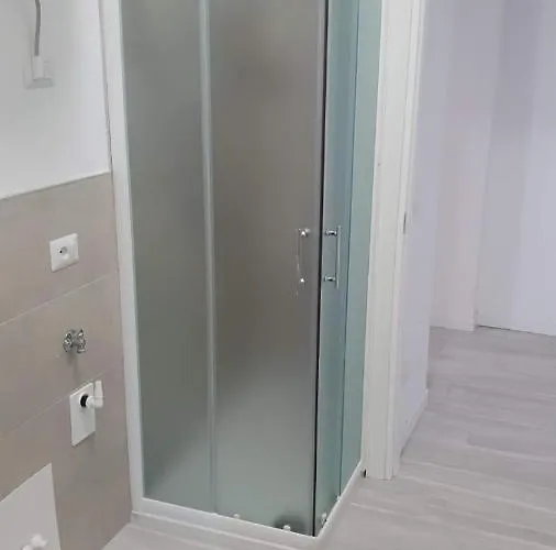 Centro Aparthotel 3*