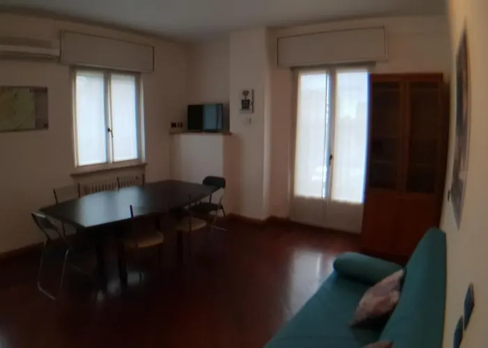 Centro 3*