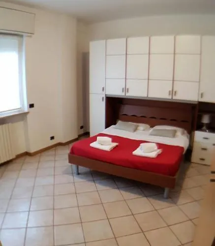 Centro 3*