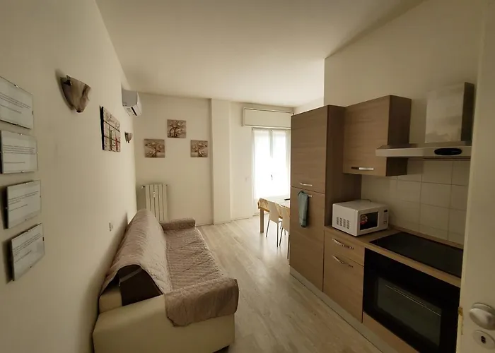 Centro 3*
