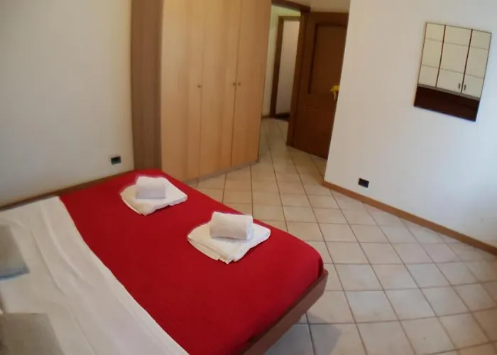 Centro 3*