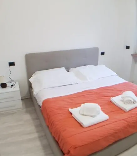 Centro Aparthotel