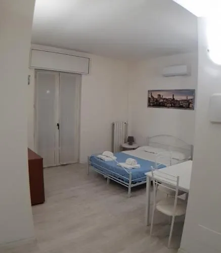Centro Bergamo
