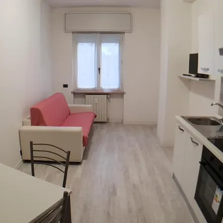 Centro * Bergamo