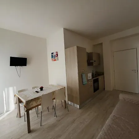 Centro * Bergamo