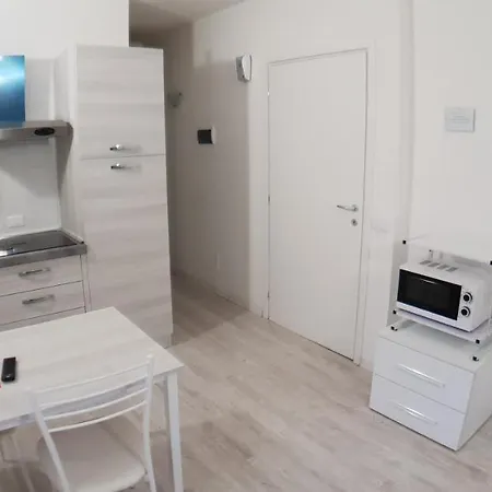 Centro Bergamo