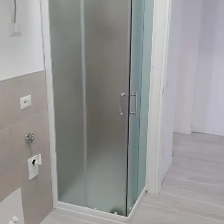 Centro Aparthotel *
