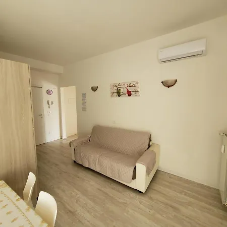 Centro Aparthotel *