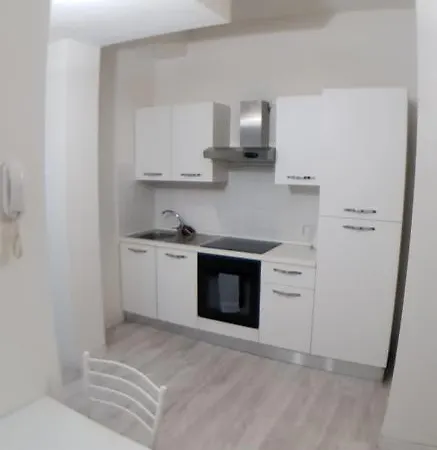 Centro * Bergamo