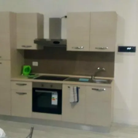 Centro Bergamo