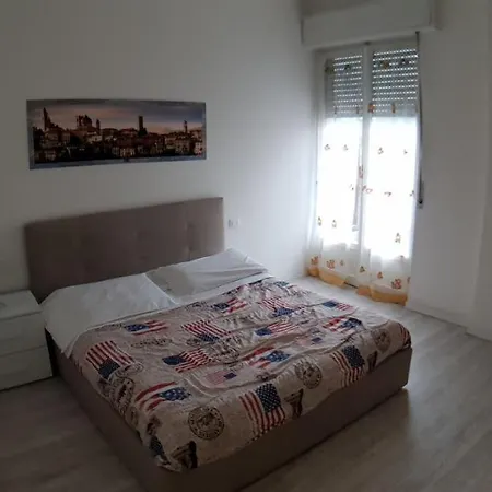 Centro Appart hôtel