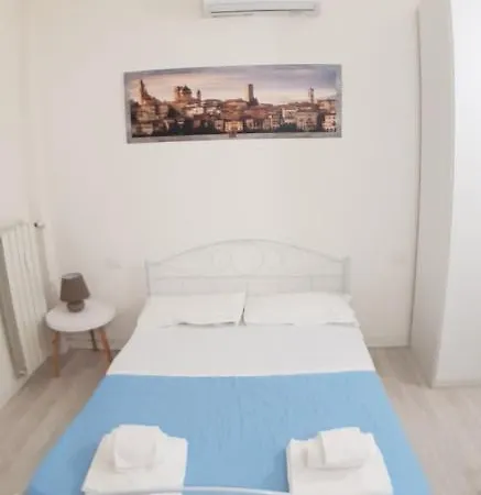 Centro Appart hôtel